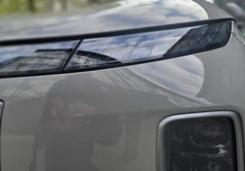 158 modeli „na tapecie” ADAC. Toyota i Hyundai zaskakują