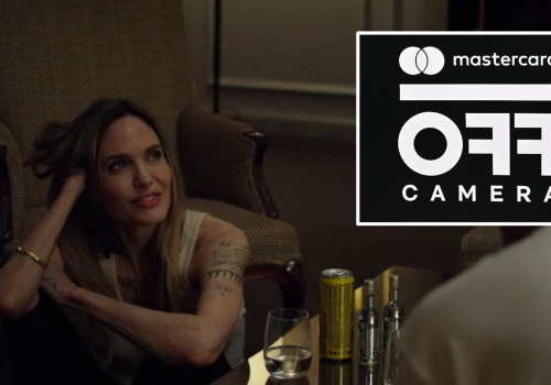 Festiwal Mastercard Off Camera rusza w Krakowie. Ponad 100 filmów i gwiazdy kina