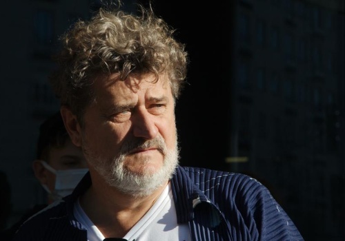 Janusz Palikot startuje z nowym biznesem. Znów szuka inwestorów