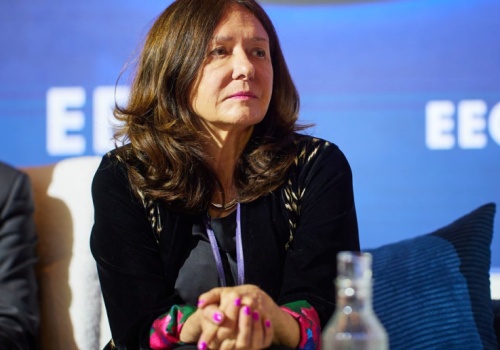 EEC 2026: Zachowania konsumentów wynikają głównie z mechanizmów psychologicznych