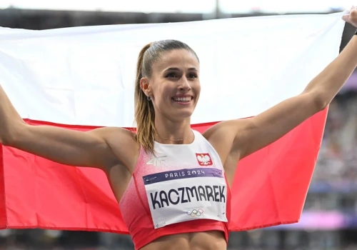 Mistrzostwa Europy odbędą się w Polsce! Wielka impreza przyznana