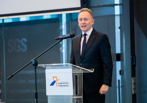 Wielopolski, MultiConsult Polska: Za mało pracy na rynku. Za proste odwołania do KIO