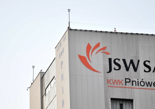 Napięcie w JSW rośnie. Związki powołały komitet protestacyjny