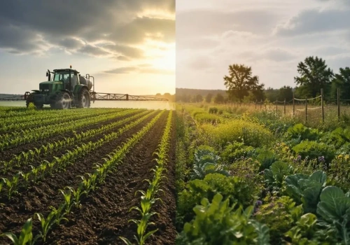 Masz więcej niż 1 ha? Ten obowiązek dotyczy każdego rolnika. Inaczej zapłacisz