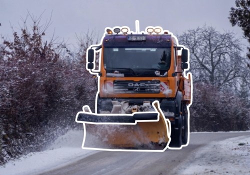 Siedzimy na fortunie wartej miliardy, a kopalnie przestają się opłacać. Oto paradoks polskiej soli 