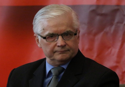 Prawomocny wyrok ws. Cimoszewicza i potrącenia rowerzystki. Sąd zadecydował