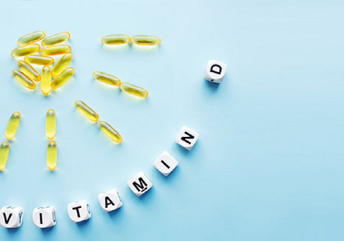 Wyniki szeroko zakrojonego badania wskazują, że wysoki poziom witaminy D wiąże się z 58-procentowym spadkiem ryzyka zachorowania na raka jelita grubego