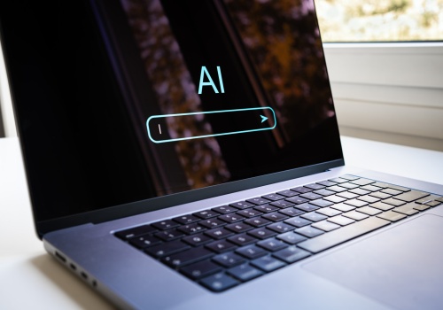 Rozwój kompetencji czy ryzyko utraty etatu? Praca w czasach AI podczas EEC 2026