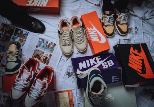 Ciąg dalszy kryzysu sportowego giganta. Kolejne 1400 osób bez pracy