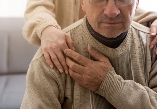 Czy wyjazd do opieki w Niemczech jest opłacalny?