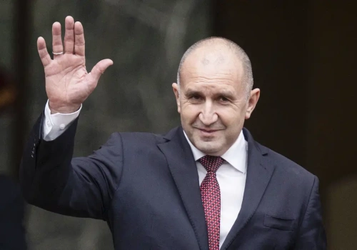 Bułgaria i Rumunia: polityczne zwroty nad Morzem Czarnym