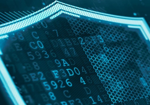 WAT uczestniczy w rozwijaniu kompetencji obronnych jutra w projektach EDF