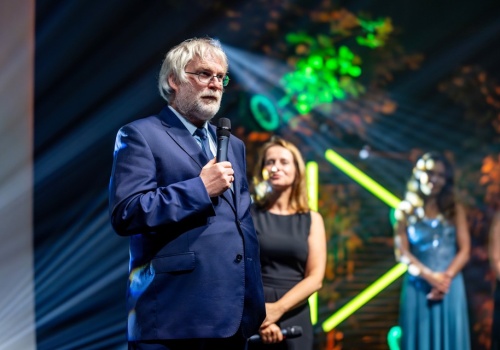 Soneta w nowej odsłonie: strategiczny rebranding producenta systemów ERP