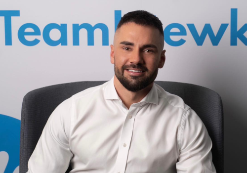 Szokująca hipoteza dotycząca śmierci Litewki. Internauci łączą aferę pedofilską z Kłodzka ze śmiercią posła