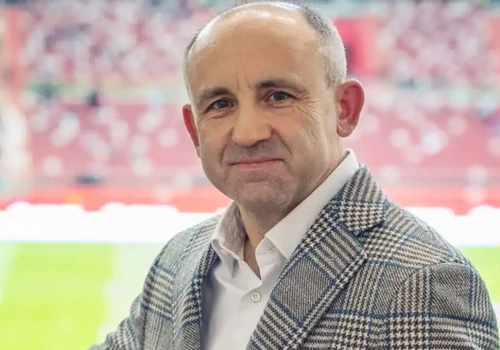 Polska potrzebuje skuteczniejszego modelu walki z nielegalnym hazardem