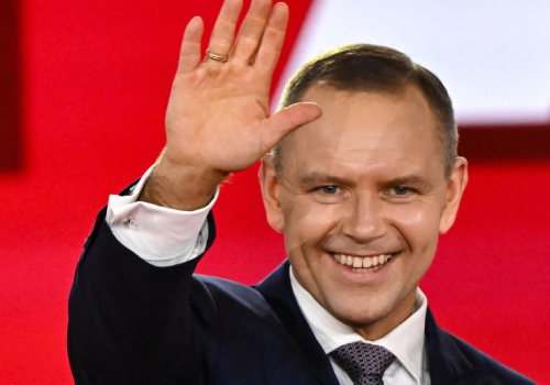 Prezydent podpisał ustawę. Nowa grupa Polaków ze wsparciem od państwa