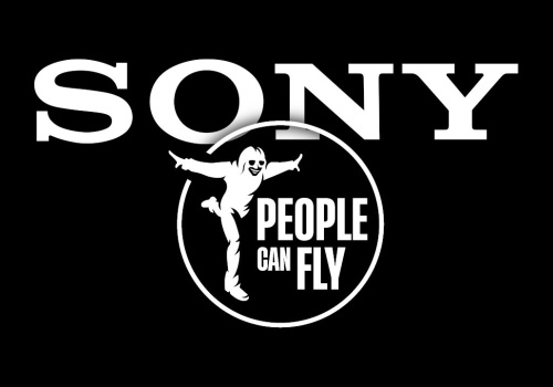 Projekt Delta wciąż żyje. People Can Fly przedłużyło współpracę z Sony