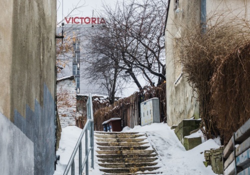 Decyzja miasta ws. Hotelu Victoria. Największy hotel w Lublinie pod ochroną