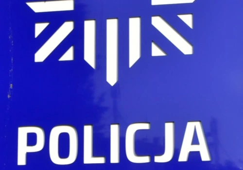 Uwaga poszkodowani przez ZondaCrypto! Policja ostrzega: „Nie daj się oszukać drugi raz”