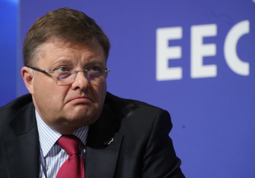 Pieniądze to nie sposób na ratowanie spółek. Prezes ARP: to przez lata było jedną z największych patologii