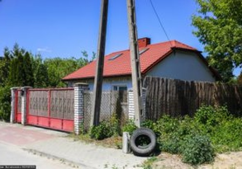 Podatek od ogrodzenia. Oto kto nie musi go płacić