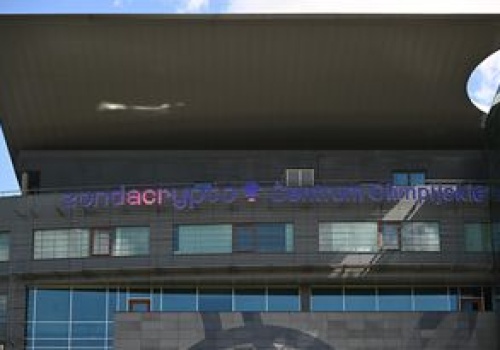 ZondaCrypto. Policja ostrzega przed kolejnym oszustwem