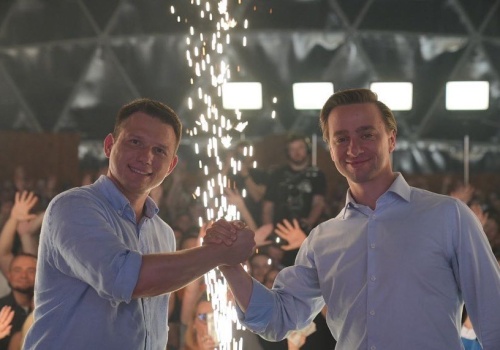 Plan Konfederacji na energetykę. Węgiel i atom podstawą, OZE dodatkiem