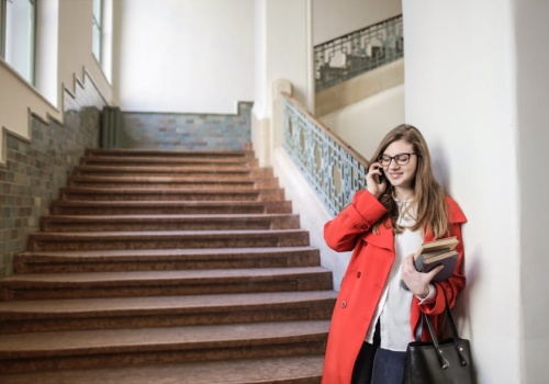 e4Nursing wchodzi na uczelnie. Trzy uniwersytety  zmieniają naukę pielęgniarstwa w Polsce