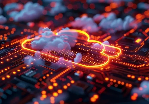 Reducing AWS S3 and CloudFront Egress Costs for Video Platforms: Architecture-Level Alternatives