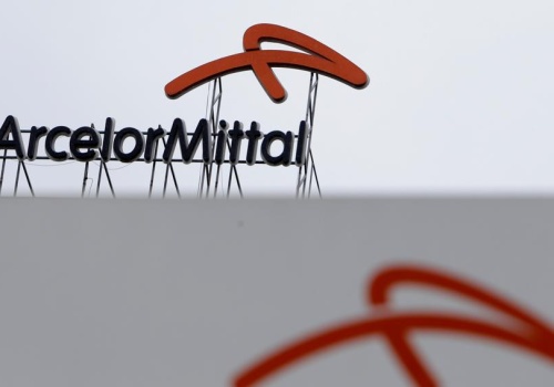 Koniec przestoju w Hucie Katowice. ArcelorMittal Poland wznawia produkcję w wielkim piecu nr 3