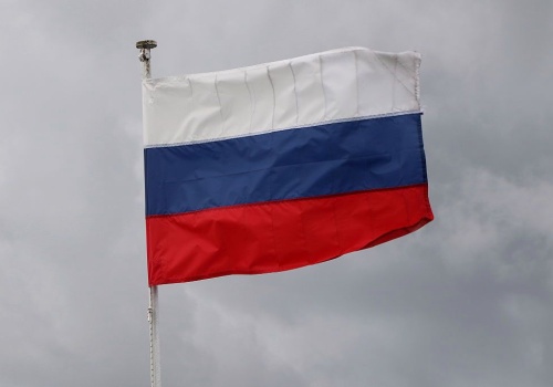 Rosjanie znów świętują. Kolejna federacja powiedziała im 