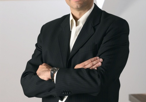 Od zera do lidera. Tak Fakro zrobiło globalny biznes