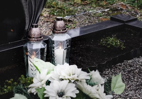 Zmarli we Wrocławiu - pogrzeby zaplanowane na 25.04.2026 – nekrologi