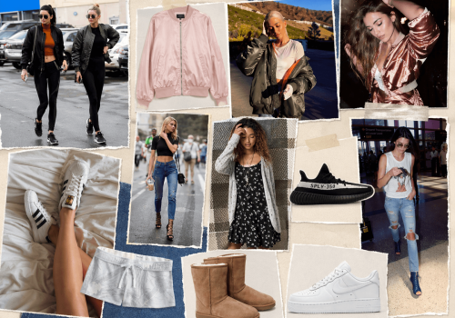 Dlaczego nagle wszyscy tęsknią za 2016 rokiem. I nie chodzi o modę