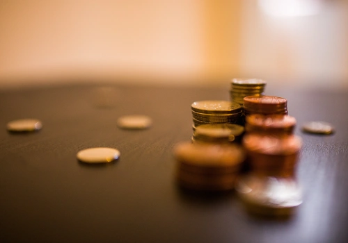 Perfidny plan Brukseli? Eksperci wyliczyli drastyczne podwyżki