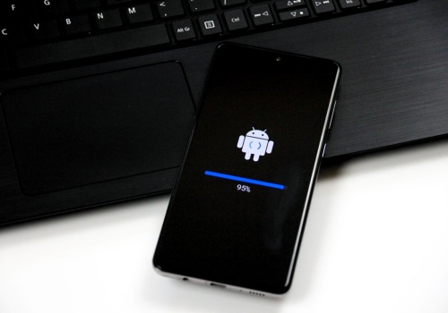 Ukryta funkcja w Androidzie 17. Wiemy, jak ją odblokować