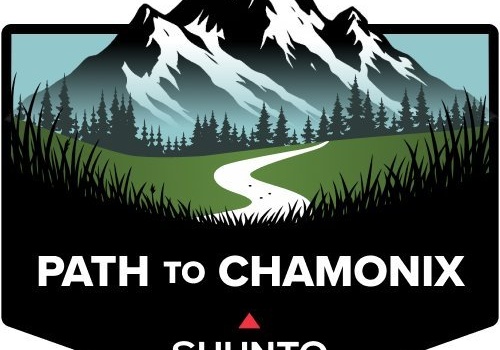 Suunto i Strava ogłaszają sportowe wyzwanie. Do wygrania pakiet startowy w zawodach UTMB w Chamonix