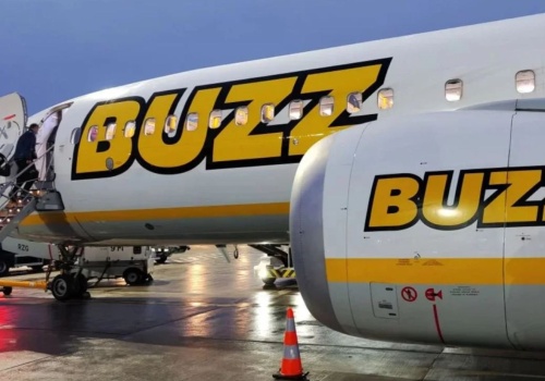 200 ofert pracy. Buzz zaprasza na rekrutację w Krakowie