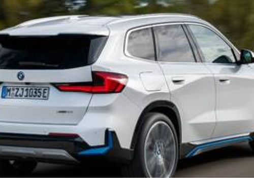 Jak zaplanować swoją karierę jako blacharz samochodowy we Wrocławiu?