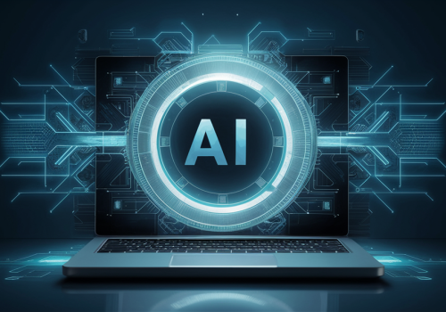 ABC sztucznej inteligencji. Pojęcia, które naprawdę trzeba znać