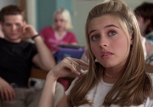 Słodkie zmartwienia jednak nie otrzymają kontynuacji! Peacock anulował serial