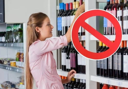 Nocna prohibicja w Lublinie: Spór radnych z partią Razem o godzinę zakazu