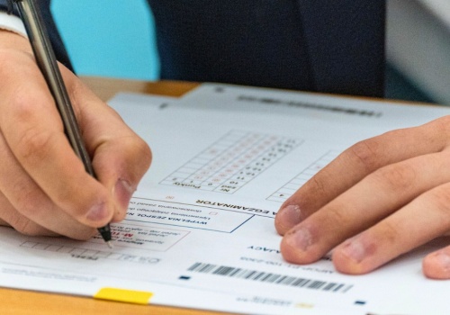 Jak odwołać się od wyniku matury 2026? Oto terminy i zasady krok po kroku