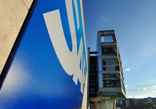 SAP bije rekordy. Ale stracił koronę w Europie