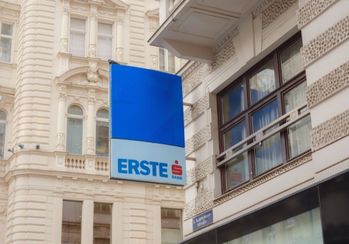 Jeden z największych banków w Polsce znika. Co zmienia się dla 6 milionów klientów?