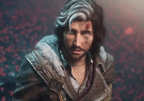 Kto zagra Gustave'a w filmie Clair Obscur: Expedition 33? Gwiazdor Marvela o ekranizacji nowej gry