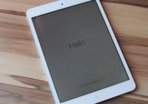 Odnowiony lub używany sprzęt Apple – gdzie go bezpiecznie kupić?