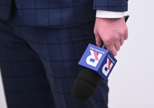 Tyle Zondacrypto wydała na reklamy. Większość w Republice