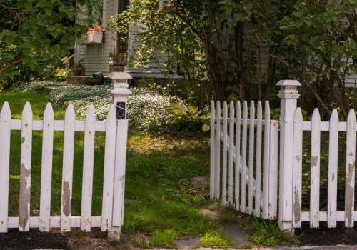 Ten podatek musi zapłacić każdy posiadacz domu. Ale jest jeden haczyk!