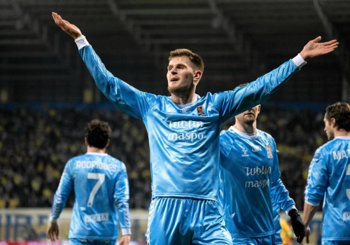 Przez ciernie do gwiazd. Jak Ekstraklasa przegapia talenty